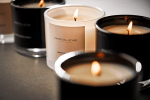 Lavender & Bergamot