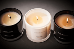 Lavender & Bergamot