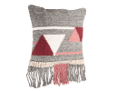 Dakota Fields Cushion 26"X18"X18" Multi
