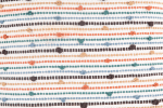 Dovecove Cushion 26"X18"X18" Multi