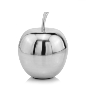 Manzano Polished Apple