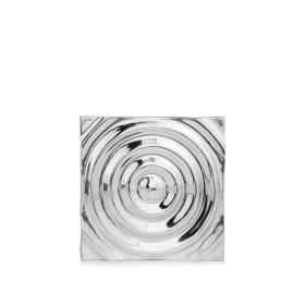 Onda SM Rippled Wall Tile