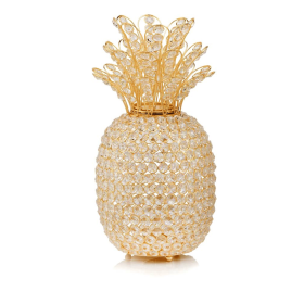 Pina MD Cristal Gold Pineapple
