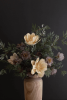BOTANICA #3436
