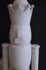 TABLE TOP CHRISTMAS NUTCRACKER