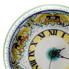 DERUTA VARIO Clock
