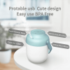 Portable Essential Diffuser