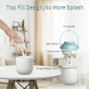 Portable Essential Diffuser