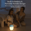 Portable Essential Diffuser