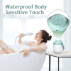 Portable Essential Diffuser