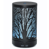 Iron Art Essential Oil Diffuser