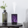 Iron Art Essential Oil Diffuser