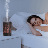 Iron Art Essential Oil Diffuser