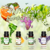 Spring Smart WiFi Essential Oil Diffuser