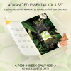 TOP12 Essential Oils Set