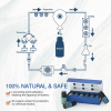 Well-Being Essential Oil Set