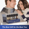 Decency Essential Oils Set