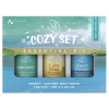 Cozy Essential Oil Set
