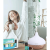 Cozy Essential Oil Set