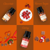 Mom's Dessert Essential Oils Set