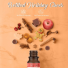 Mom's Dessert Essential Oils Set