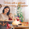 Mom's Dessert Essential Oils Set
