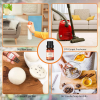 Mom's Dessert Essential Oils Set