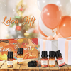 Mom's Dessert Essential Oils Set