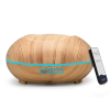 Cake Essential Oil Diffuser