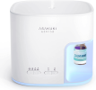 Auto 500  Essential Oil Diffuser