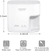 Auto 500  Essential Oil Diffuser