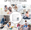 Auto 500  Essential Oil Diffuser
