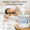 Auto 500  Essential Oil Diffuser
