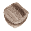 Parkland Collection Iliya Transitional Pouf