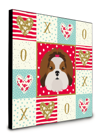 CK5206UP88 Door Hanging Prints
