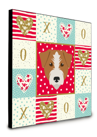 CK5213UP88 Door Hanging Prints