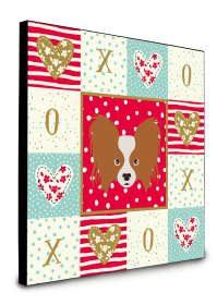 CK5224UP88 Door Hanging Prints