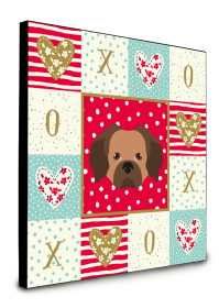 CK5240UP88 Door Hanging Prints
