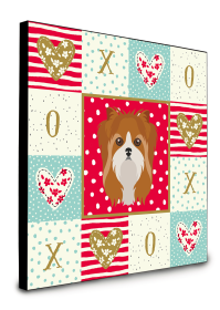 CK5243UP88 Door Hanging Prints