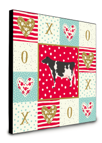 CK5249UP88 Door Hanging Prints