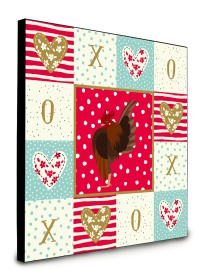 CK5269UP88 Door Hanging Prints