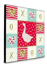 CK5319UP88 Door Hanging Prints