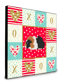 CK5426UP88 Door Hanging Prints