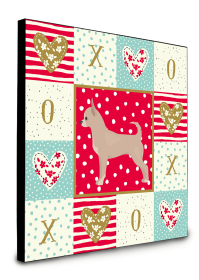 CK5820UP88 Door Hanging Prints