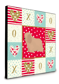 CK5823UP88 Door Hanging Prints