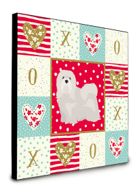 CK5857UP88 Door Hanging Prints