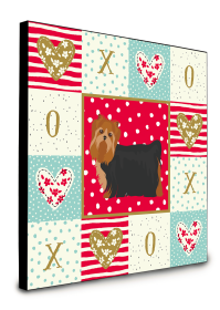 CK5901UP88 Door Hanging Prints