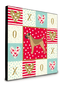 CK5913UP88 Door Hanging Prints