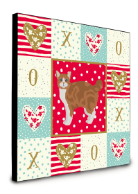 CK5647UP88 Door Hanging Prints