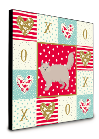 CK5709UP88 Door Hanging Prints